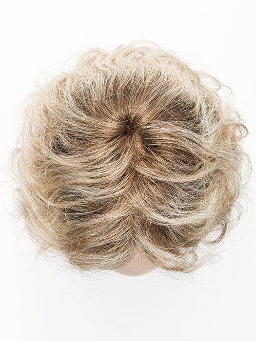 Wanted | Changes Collection | Synthetic Wig | Ellen Wille - Image Maker Wigs Online