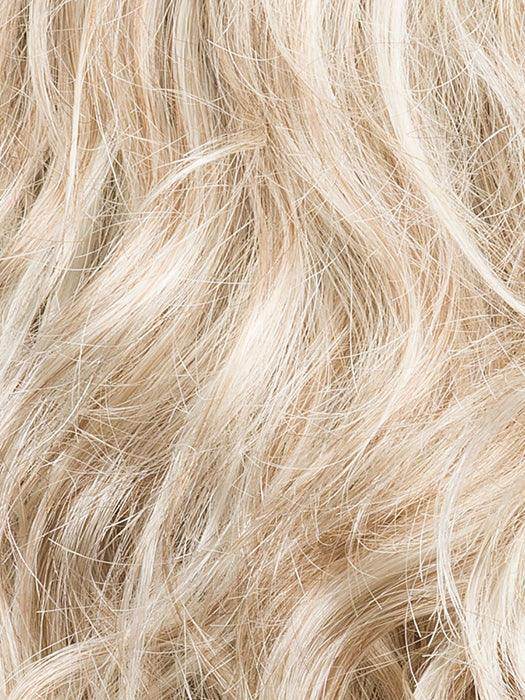 Wanted | Changes Collection | Synthetic Wig | Ellen Wille - Image Maker Wigs Online