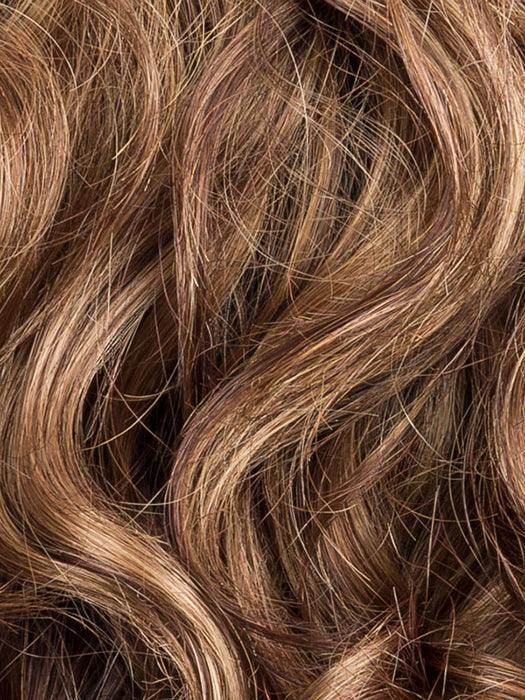 Wanted | Changes Collection | Synthetic Wig | Ellen Wille - Image Maker Wigs Online