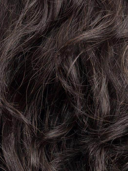 Wanted | Changes Collection | Synthetic Wig | Ellen Wille - Image Maker Wigs Online