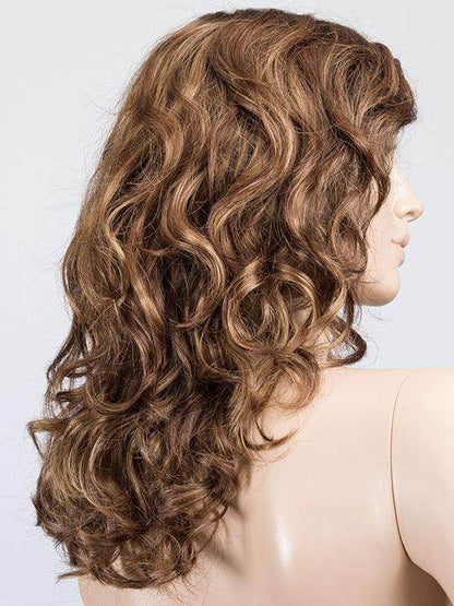 Wanted | Changes Collection | Synthetic Wig | Ellen Wille - Image Maker Wigs Online