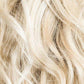 Wanted | Changes Collection | Synthetic Wig | Ellen Wille - Image Maker Wigs Online
