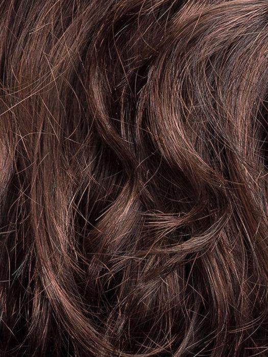Wanted | Changes Collection | Synthetic Wig | Ellen Wille - Image Maker Wigs Online