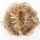Wanted | Changes Collection | Synthetic Wig | Ellen Wille - Image Maker Wigs Online