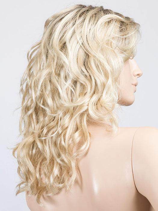 Wanted | Changes Collection | Synthetic Wig | Ellen Wille - Image Maker Wigs Online