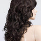 Wanted | Changes Collection | Synthetic Wig | Ellen Wille - Image Maker Wigs Online