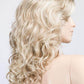 Wanted | Changes Collection | Synthetic Wig | Ellen Wille - Image Maker Wigs Online