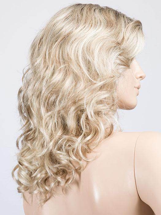Wanted | Changes Collection | Synthetic Wig | Ellen Wille - Image Maker Wigs Online
