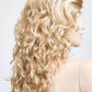Wanted | Changes Collection | Synthetic Wig | Ellen Wille - Image Maker Wigs Online