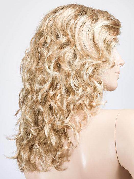 Wanted | Changes Collection | Synthetic Wig | Ellen Wille - Image Maker Wigs Online