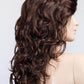 Wanted | Changes Collection | Synthetic Wig | Ellen Wille - Image Maker Wigs Online