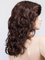 Wanted | Changes Collection | Synthetic Wig | Ellen Wille - Image Maker Wigs Online