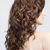 Wanted | Changes Collection | Synthetic Wig | Ellen Wille - ESPRESSO-ROOTED