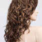 Wanted | Changes Collection | Synthetic Wig | Ellen Wille - Image Maker Wigs Online