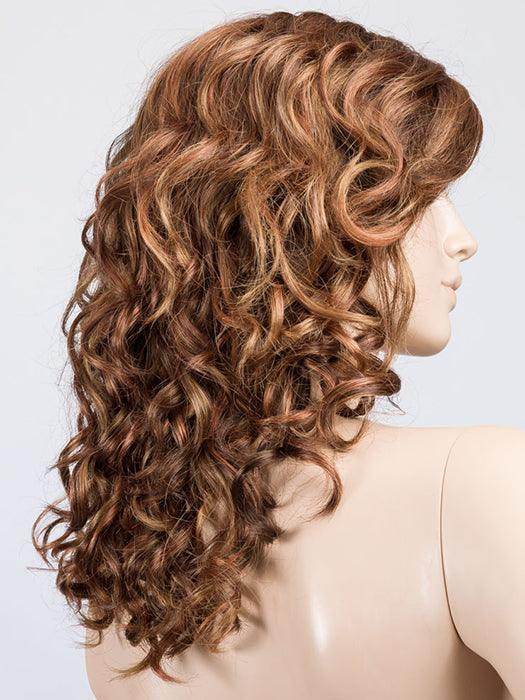 Wanted | Changes Collection | Synthetic Wig | Ellen Wille - Image Maker Wigs Online