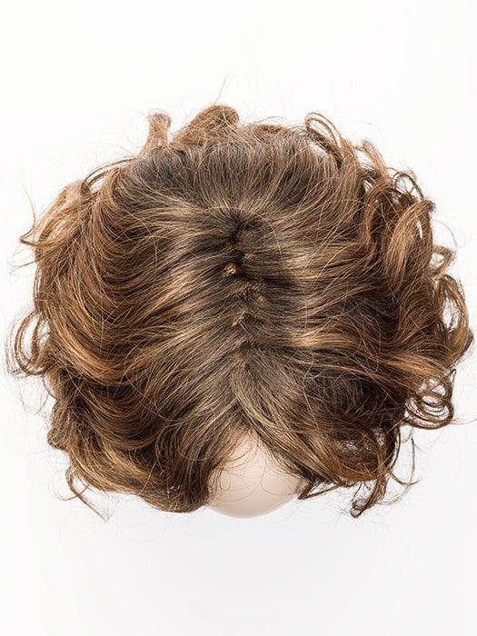 Wanted | Changes Collection | Synthetic Wig | Ellen Wille - Image Maker Wigs Online