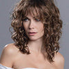 Wanted | Changes Collection | Synthetic Wig | Ellen Wille - Wanted | Changes Collection | Synthetic Wig
