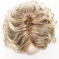 Wanted | Changes Collection | Synthetic Wig | Ellen Wille - Image Maker Wigs Online