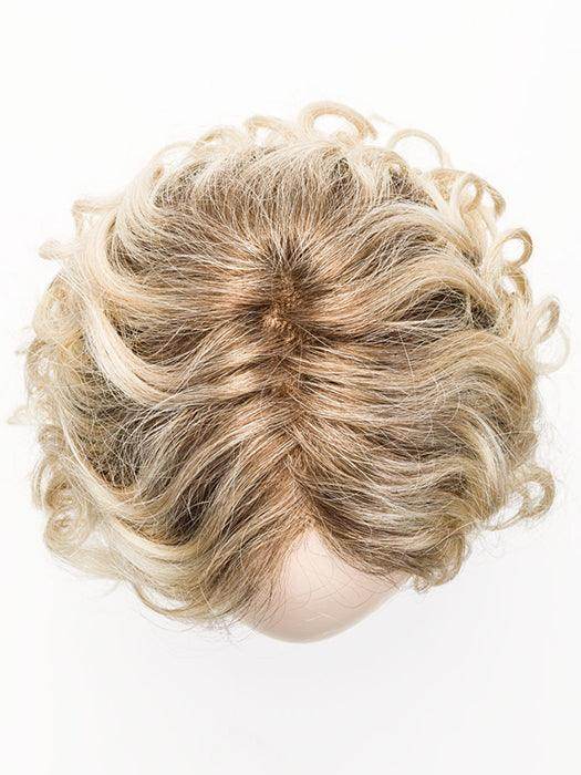 Wanted | Changes Collection | Synthetic Wig | Ellen Wille - Image Maker Wigs Online