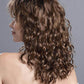 Wanted | Changes Collection | Synthetic Wig | Ellen Wille - Image Maker Wigs Online