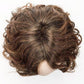 Wanted | Changes Collection | Synthetic Wig | Ellen Wille - Image Maker Wigs Online