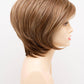 Whitney | Whitney-Dark Blonde | EnvyHair Blend by Envy | Image Maker Wigs Online