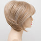Whitney | Whitney-Light Blonde | EnvyHair Blend by Envy | Image Maker Wigs Online