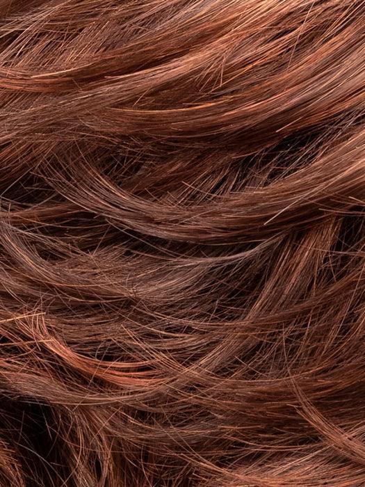 Wide | Elements | Synthetic Wig - Buy Wigs USA