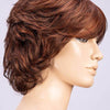Wide | Elements | Synthetic Wig | Ellen Wille - AUBURN-MIX