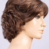 Wide | Elements | Synthetic Wig | Ellen Wille - CHOCOLATE-MIX