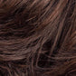 Wide | Elements | Synthetic Wig | Ellen Wille - Image Maker Wigs Online