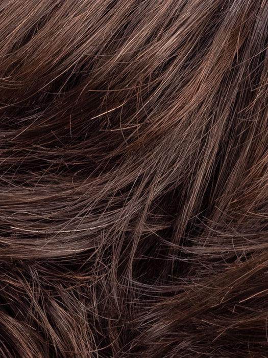 Wide | Elements | Synthetic Wig | Ellen Wille - Image Maker Wigs Online