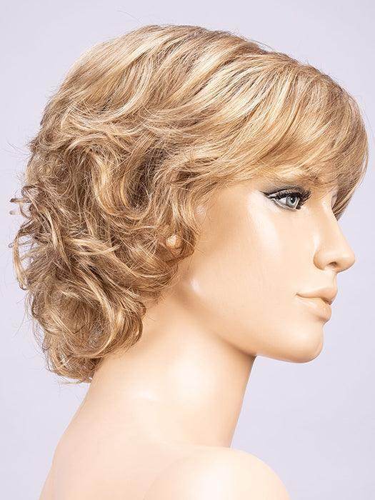 Wide | Elements | Synthetic Wig | Ellen Wille - Image Maker Wigs Online