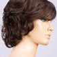 Wide | Elements | Synthetic Wig | Ellen Wille - Image Maker Wigs Online