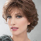 Wide | Elements | Synthetic Wig | Ellen Wille - Image Maker Wigs Online