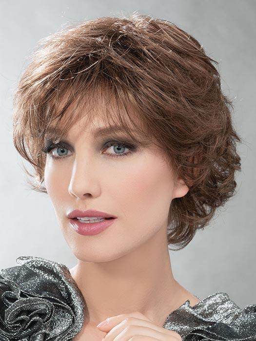 Wide | Elements | Synthetic Wig | Ellen Wille - Image Maker Wigs Online