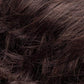 Wide | Elements | Synthetic Wig | Ellen Wille - Image Maker Wigs Online