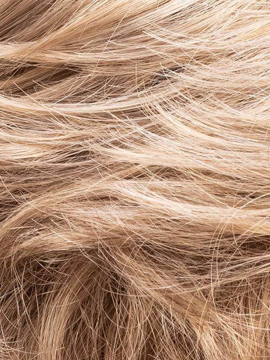 Wide | Elements | Synthetic Wig | Ellen Wille - Image Maker Wigs Online