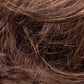 Wide | Elements | Synthetic Wig | Ellen Wille - Image Maker Wigs Online