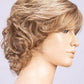 Wide | Elements | Synthetic Wig | Ellen Wille - Image Maker Wigs Online