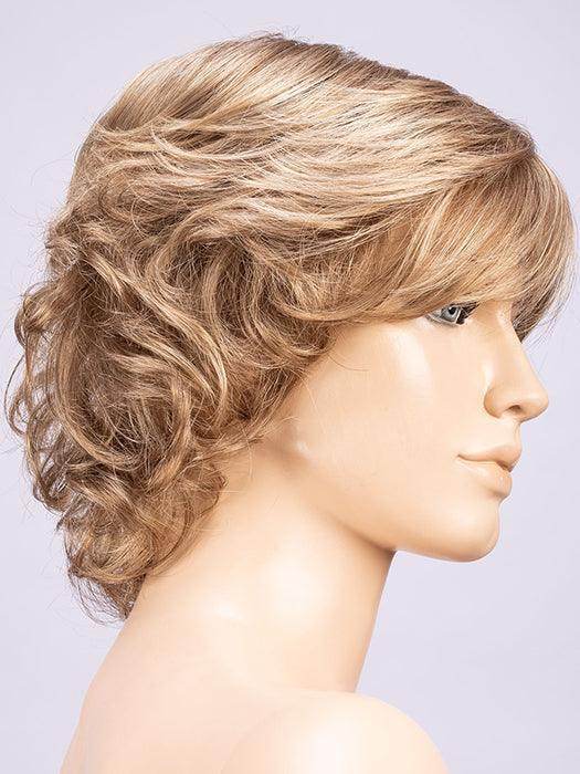 Wide | Elements | Synthetic Wig | Ellen Wille - Image Maker Wigs Online
