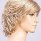 Wide | Elements | Synthetic Wig | Ellen Wille - Image Maker Wigs Online