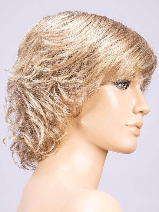 Wide | Elements | Synthetic Wig | Ellen Wille - Image Maker Wigs Online