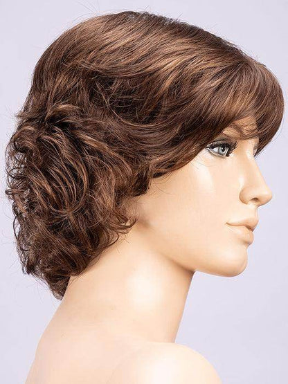 Wide | Elements | Synthetic Wig | Ellen Wille - Image Maker Wigs Online