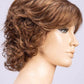 Wide | Elements | Synthetic Wig | Ellen Wille - Image Maker Wigs Online