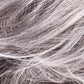 Wide | Elements | Synthetic Wig | Ellen Wille - Image Maker Wigs Online