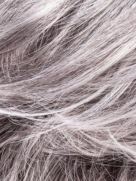Wide | Elements | Synthetic Wig | Ellen Wille - Image Maker Wigs Online