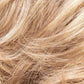 Wide | Elements | Synthetic Wig | Ellen Wille - Image Maker Wigs Online