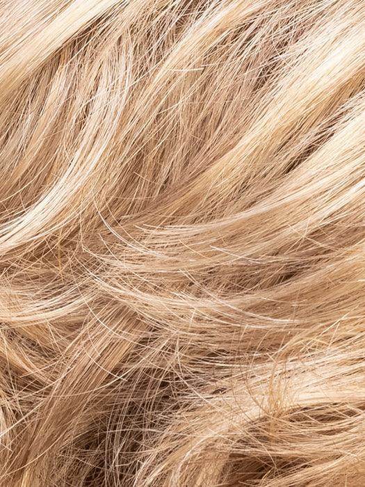 Wide | Elements | Synthetic Wig | Ellen Wille - Image Maker Wigs Online