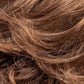 Wide | Elements | Synthetic Wig | Ellen Wille - Image Maker Wigs Online